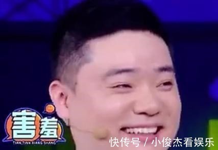 丁暖竹|“女儿奴”丁俊晖让妻子吃醋,称他要女儿不要老婆,女儿天赋很高
