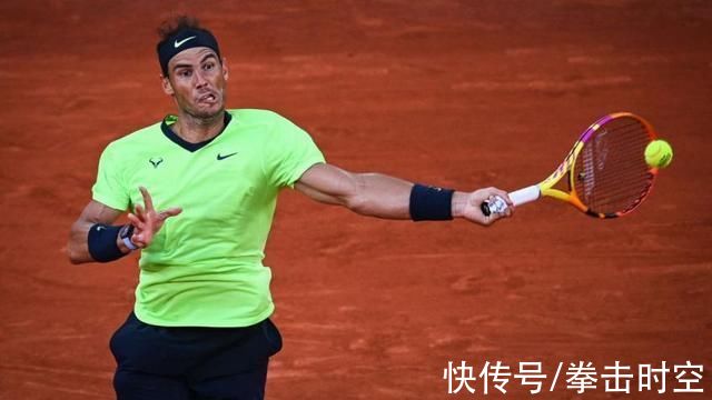 施瓦茨曼|德約科維奇丟人了!網(wǎng)壇名將直言:德約球風(fēng)不如費(fèi)德勒納達(dá)爾好看