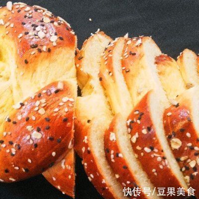 常吃|常吃辫子包原来可以这么做的人普遍比同龄人身体好