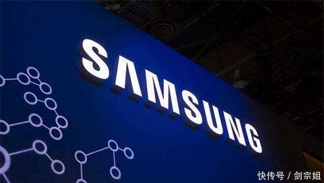 反弹|三星强势反弹,占据全球热销手机前十半数位置