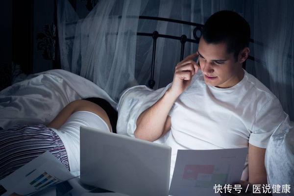 高血脂|这5个行为或是长寿的“绊脚石”,占2个以上,就要重视起来!