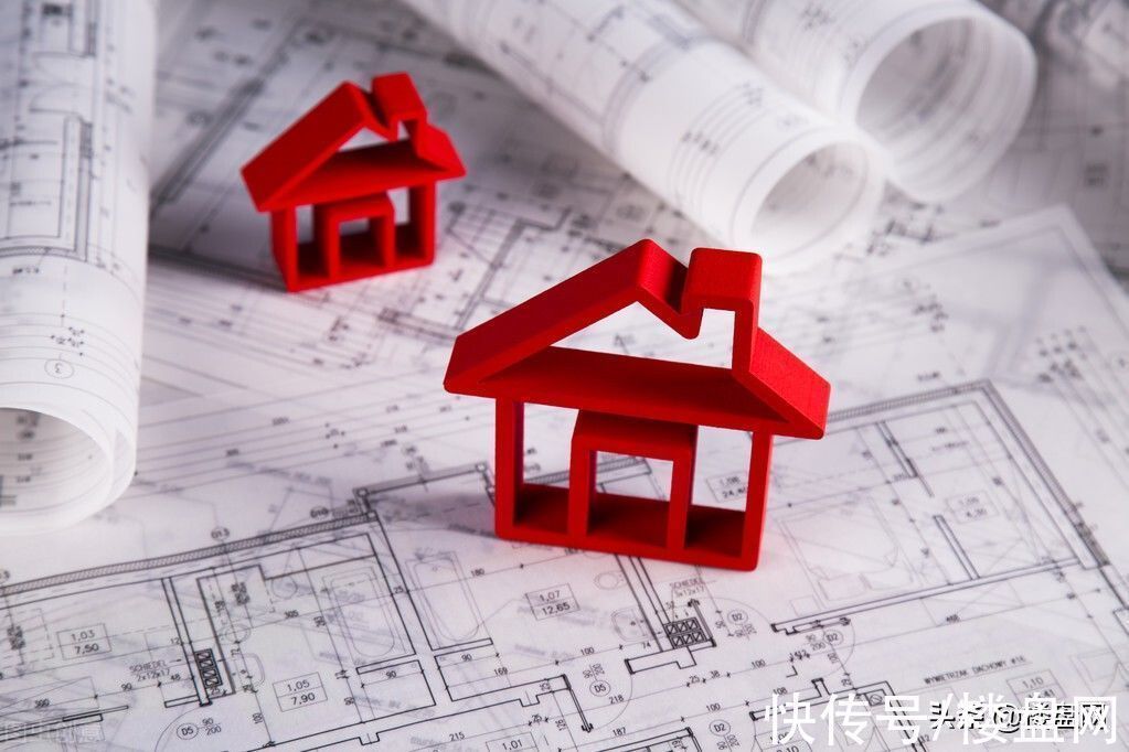 开发商|房价下跌,为什么买房人却变少了?原因有三点