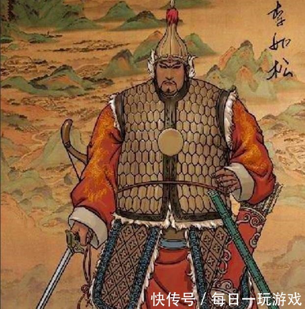 太坑|明朝抗日援朝进攻被日军占领的平壤竟穿朝鲜军服日军表示太坑了