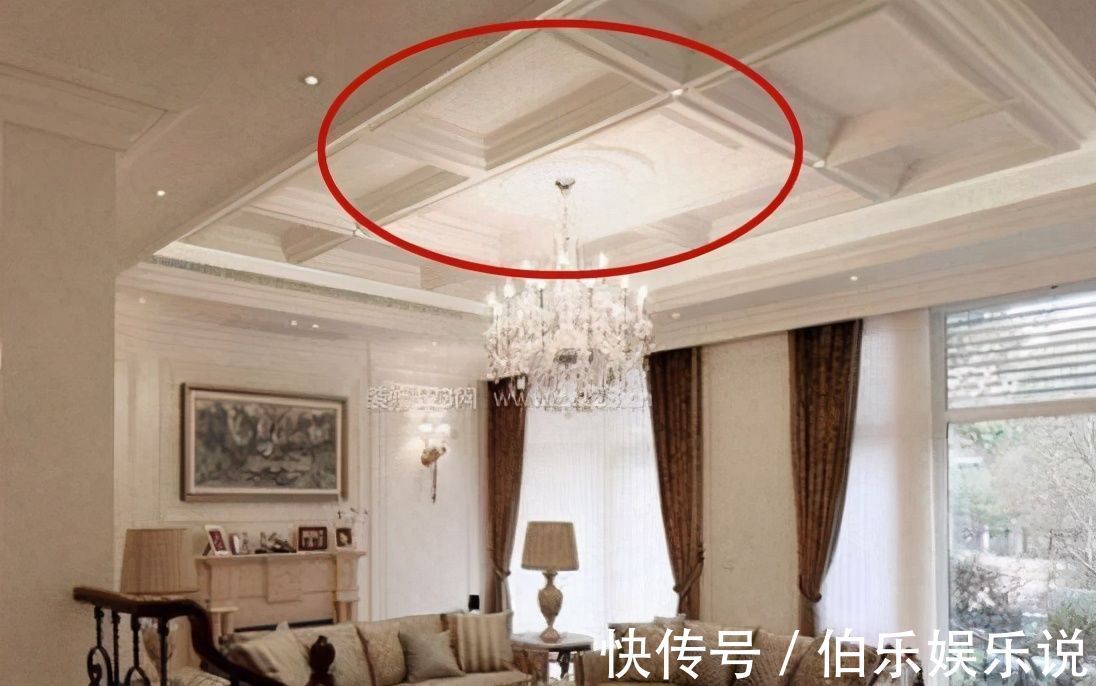 电源|入住才发现的装修遗憾，忍了一年仍返工15个地方，让我损失3万