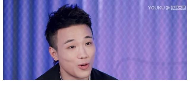 冠軍|這位92年出生的大神，隱約已成為一季《這就是街舞》冠軍候選人