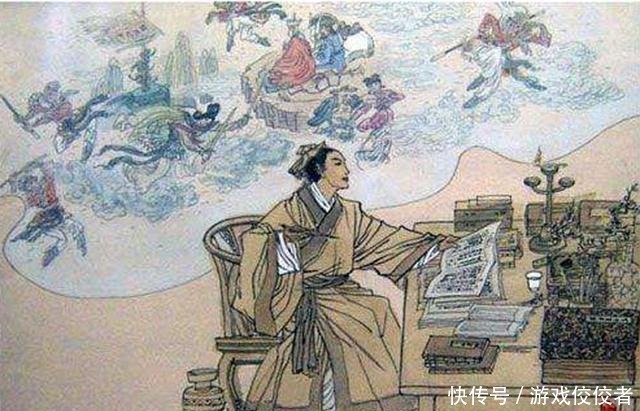 人性的弱点|为何安于现状的百姓如此受到古代君王的青睐！