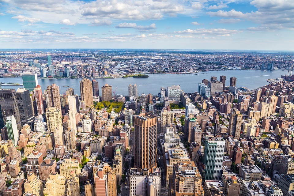 房价|楼市中的“禀赋效应”！知道了这个，买房人的判断才会更客观一点