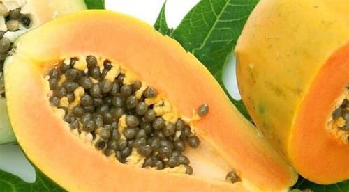 女性50岁后，多吃5种“天然雌激素”，排毒养颜抗皱，60岁不显老