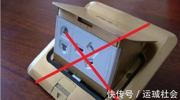 遗憾|装修过来人的心酸血泪史这20条遗憾费钱还毁房,太多人装错了