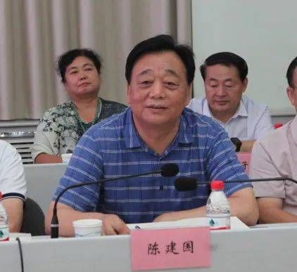 德州市立医院|携手推动健康事业发展丨德州市健康管理协会会员参观德州市立医院