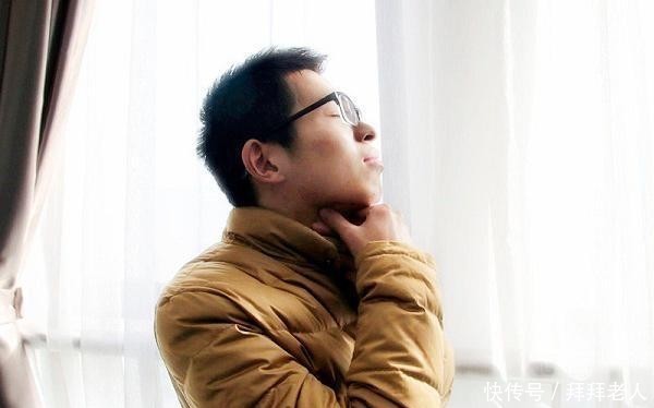 黄芪|经常喝黄芪泡水的人,后来怎样了?黄芪能不能天天喝?告诉你答案