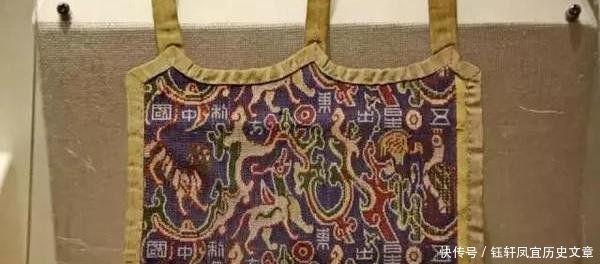 中国考古史上的这一巧合,巧到让人难以置信,却真实地发生了