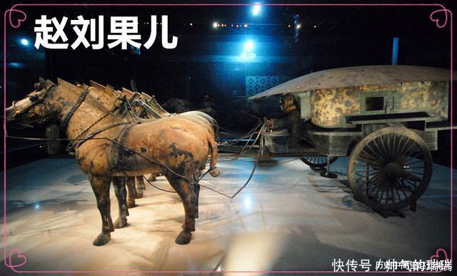 石刀、铜剑、钢铁兵器、火药,什么是冷兵器时代