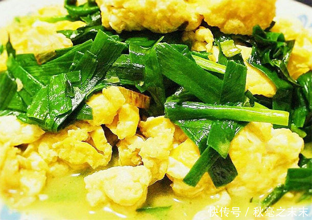 隔三差五,给孩子做的“经典菜”,长高个长智力,升免疫身体棒