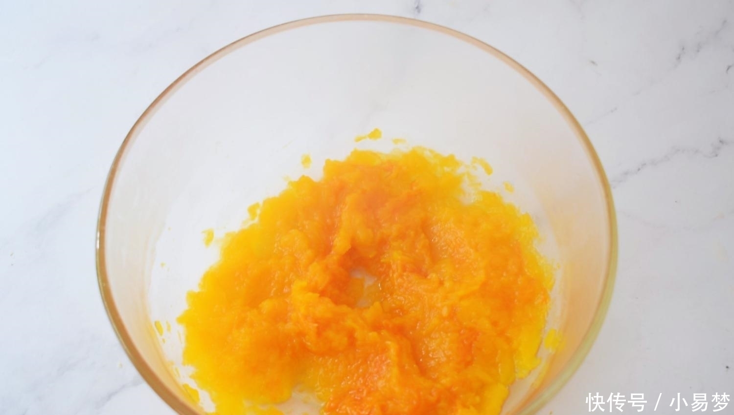 南瓜|老祖宗传下来的好东西,每天一碗,补血养颜,暖宫驱寒,要多喝