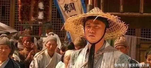 上联|朱元璋出上联“老子天下第一”,群臣三缄其口,一才子对出,为何被杀?