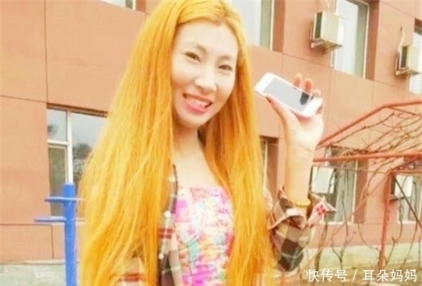 现在就告白|当年从120减到58斤，为爱变成“骷髅妹”的刘野，如今过得怎样？