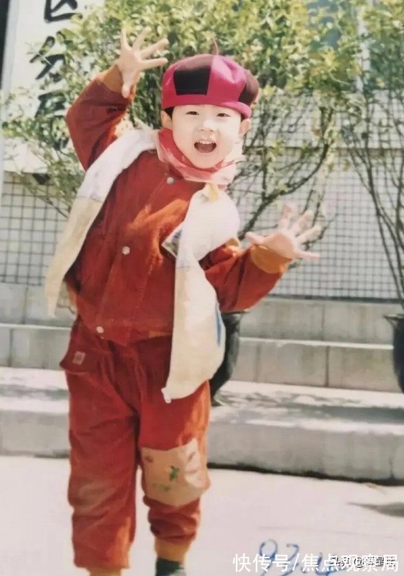 國家隊(duì)|“穩(wěn)狠浪”國乒三劍客現(xiàn)狀：一人半隱退、兩人傷病纏身恐將退役