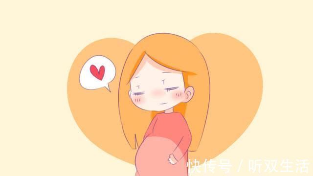 老人|老人常说“男孩早产,女孩懒月”,有科学依据吗?为啥还挺准?