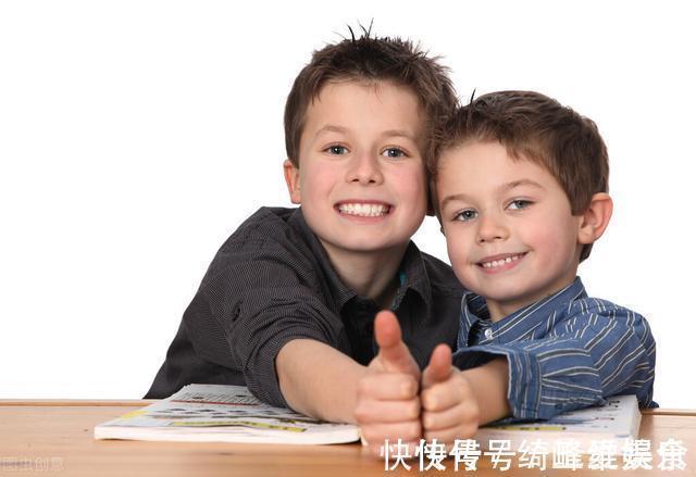 学业|孩子在学习上有懒惰性,缺乏危机感,可利用青蛙效应来破解
