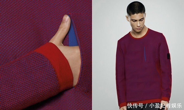 满满炸鸡风味,炸鸡Air Max 90“刮刮乐”鞋款抢先预览