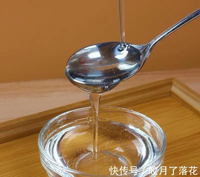 麦芽糖|常见的烘焙糖类科普!小白必看!常见的烘焙糖类科普!小白必看!