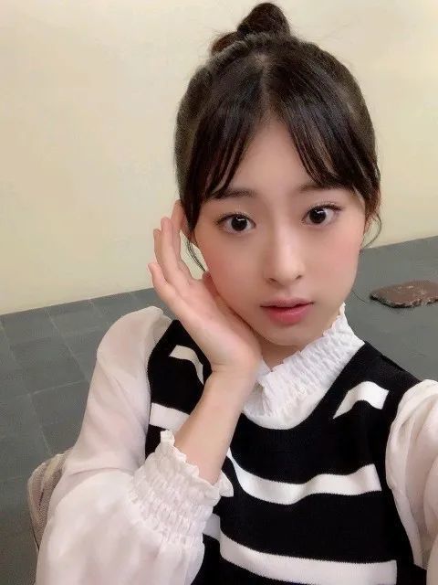 大叔|假面骑士：尾上大叔玩上大剑SHF，或人新剧杀青