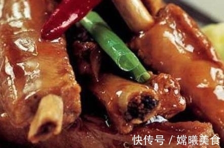 小勺|经典的几道家常菜,简单易做,朋友吃完连连夸赞大厨