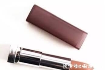 欧莱雅|什么口红好看?这些值得入手的枫叶红口红,超显白,完全不挑肤色