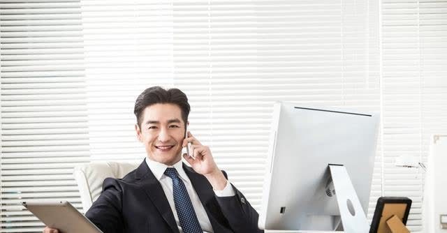 魏文侯$资治通鉴 ： 成大事者，先看透人心，学会利用人性