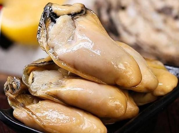 蛋白锌|建议中老年人:少吃肉少喝酒,多吃下面“几物”,强过天天喝鸡汤