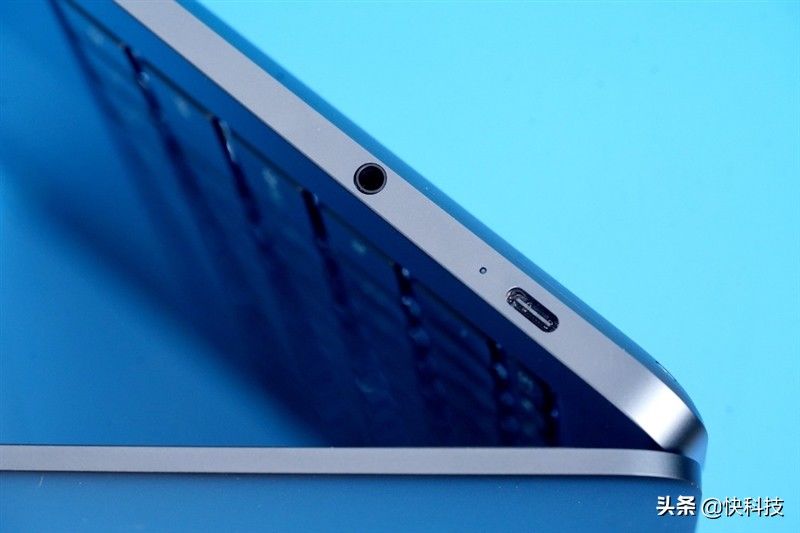 tdp|10小时惊人续航！小米笔记本Pro X 14评测：酷睿H35轻薄性能全都有