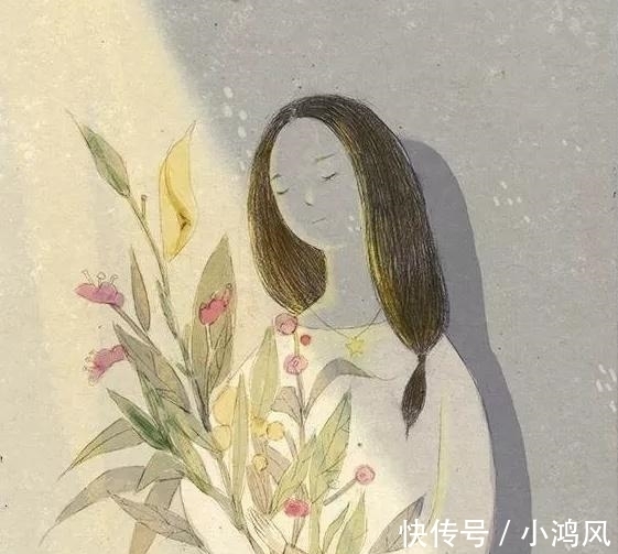 对方|夫妻生活的3大“杀手”, 让女人苦不堪言, 事到如今都难以启齿!