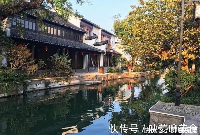 传世|朋友牢骚满腹,伟人毛泽东写诗谈心劝导,一首传世名篇横空出世