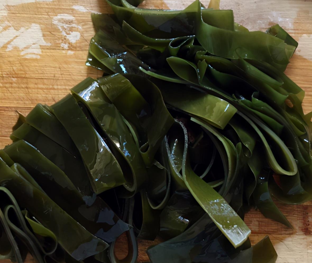 常喝|这2种食材搭配在一起,夏季要常喝,滋补不上火,我家一周炖2回