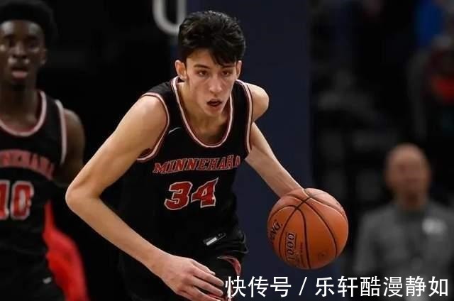 伍德|官宣!火箭全美直播被取消,22年新秀中最适合火箭的是他