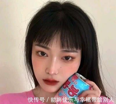 女孩子|“越喝越瘦”的3种饮品,全是女孩子最爱,坚持喝体重想破百都难