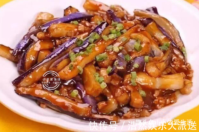 熟花生米|鲜香下饭的几道家常菜，做法超简单，美味营养解馋，百吃不厌