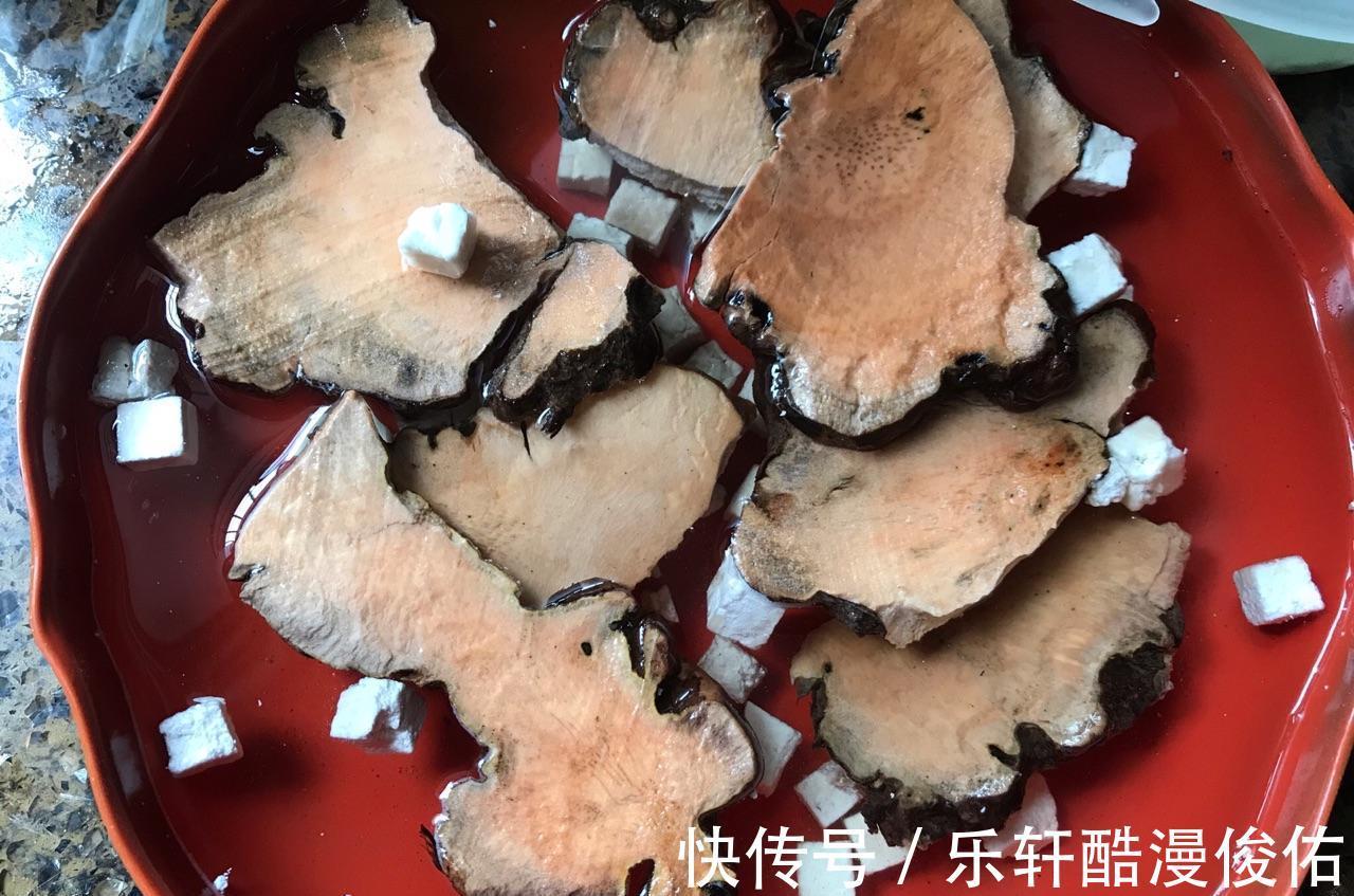 全身|湿气最怕喝“这款汤”,我家经常喝,湿气消失了,全身舒坦了