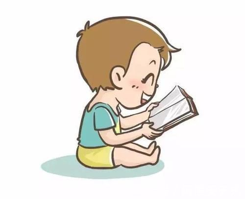 驼背|宝宝的这三种坐姿虽然可爱,却会影响骨骼发育,赶快纠正!