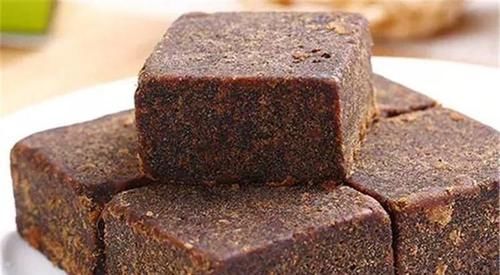 女人再没钱，也要吃的食物，活血通络，消除水肿，促进肌肤排毒