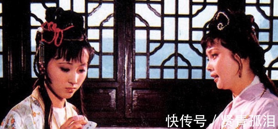 红学$红楼一梦世上再无周汝昌,无人再懂《红楼梦》