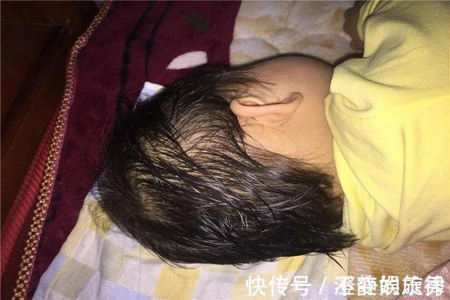 宝妈|这样开空调睡觉=害娃!费电不说还让娃遭罪,建议爸妈速看