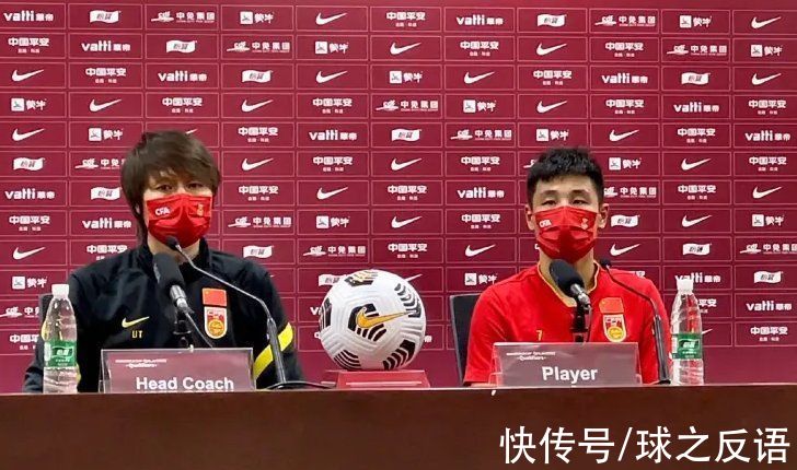 中国球员|武磊有国足2大唯一神迹，却还被抛弃！一个纪录未来50年无人能做