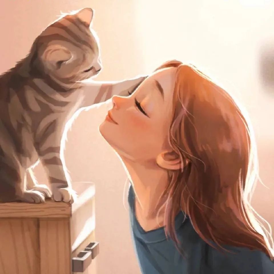 秋季 曾经,我以为护肤品用完了才用换……现在,极度后悔中……