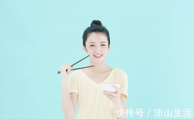 2型糖尿病|糖尿病总是静悄悄的,医生忠告,晚上坚持四个少,血糖才会更好