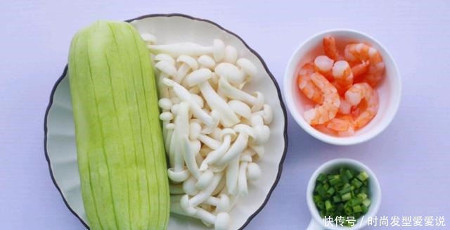  三伏天|三伏天，吃肉吃鱼都不如喝这汤，高蛋白低脂肪又美味，鲜香开胃