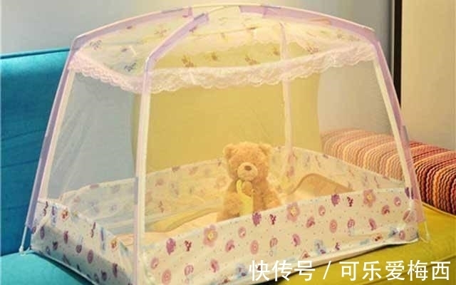 宝宝|被蚊子“选中”的宝宝,是因为甜度高吗?蚊子的口味其实是这样的