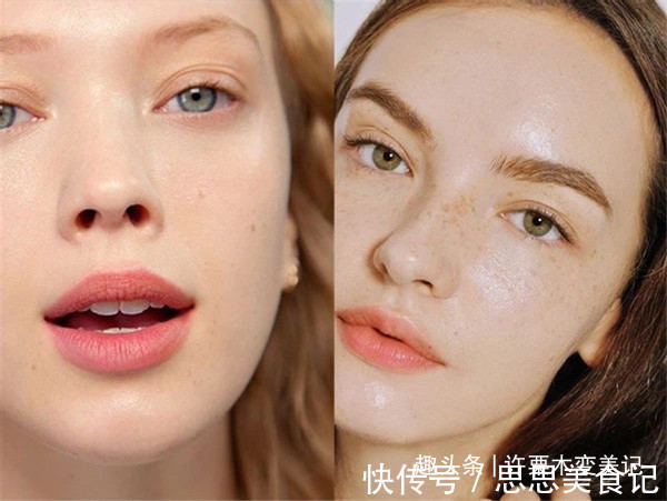 口红 涂口红前需要先涂润唇膏吗?多数人都搞错了,难怪唇色悄悄变深了