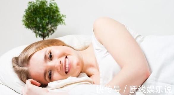 女性|女性乳腺增生别着急，做好4点能帮你消除肿块，乳腺变得健康！